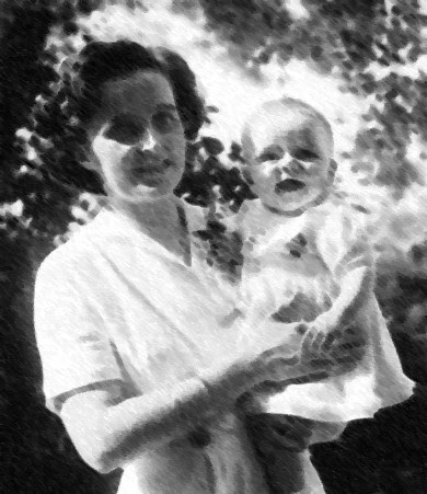 San Gianna Beretta Molla