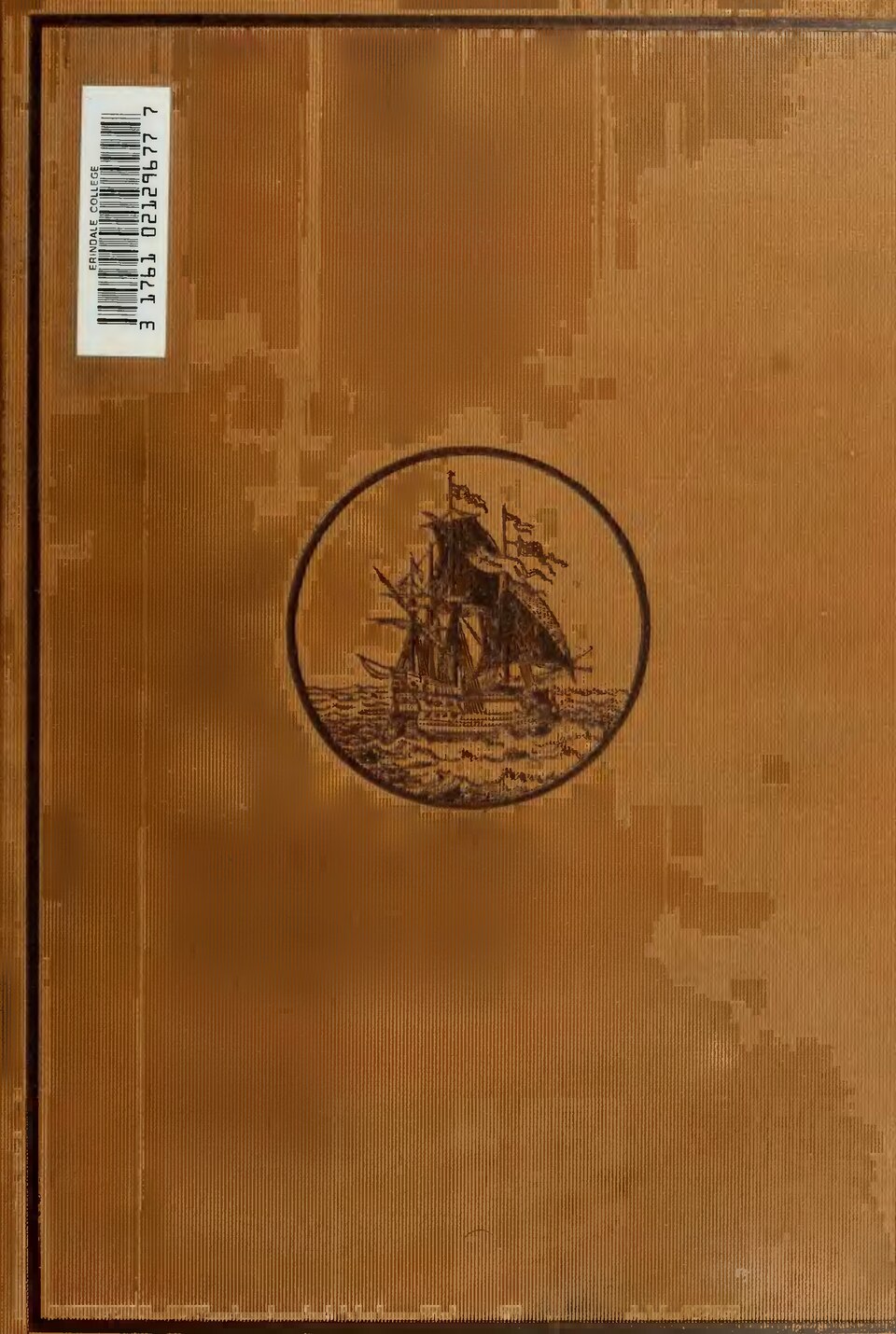 Lourenço Ruiz e Companheiros