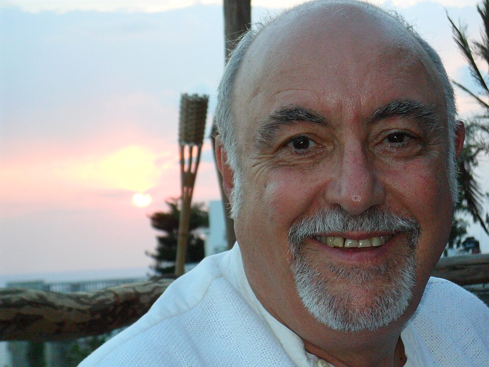 María de Jesús Sacramentado