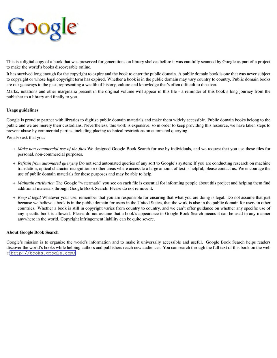 Unsere Liebe Frau von Lanka