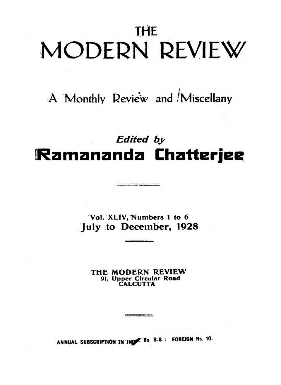 Unsere Liebe Frau Königin von Kenia